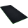 RAZER Podkładka Razer Gigantus V2 3XL Black RZ02-03330500-R3M1 RZ02-03330500-R3M1              - 569723 - zdjęcie 3